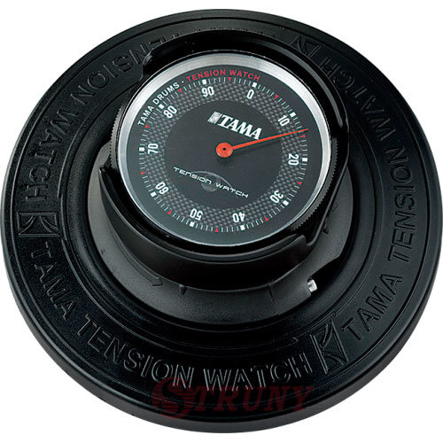 TAMA TW200 Вимірник тиску/натягу