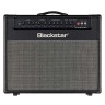 Комбопідсилювач BLACKSTAR HT CLUB 40 MkIII 40w