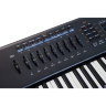 Kurzweil PC3A7 Професійний синтезатор