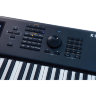 Kurzweil PC3A7 Професійний синтезатор
