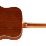Акустична гітара Yamaha FG820 NT