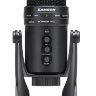 Samson G-Track Pro Мікрофон USB з аудіоінтерфейсом