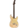 Електрогітара Fender RARITIES QUILT MAPLE TOP STRATOCASTER