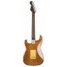 Електрогітара Fender RARITIES QUILT MAPLE TOP STRATOCASTER