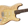 Електрогітара Fender RARITIES QUILT MAPLE TOP STRATOCASTER