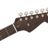 Електрогітара Fender RARITIES QUILT MAPLE TOP STRATOCASTER