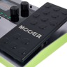 Процесор ефектів Mooer GE150