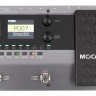 Процесор ефектів Mooer GE150