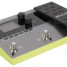 Процесор ефектів Mooer GE150