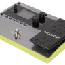 Процесор ефектів Mooer GE150