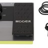 Процесор ефектів Mooer GE150