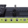 Процесор ефектів Mooer GE150