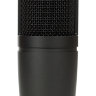 AKG Perception P120 Мікрофон студійний конденсаторний