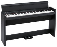 KORG LP-380 RW Цифрове піаніно