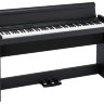 KORG LP-380 RW Цифрове піаніно