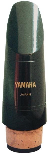 Yamaha CL3C Мундштук кларнету