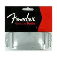 Fender Jazz Bass Pickup Cover 0010660090