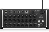 BEHRINGER XR18 X AIR