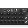 BEHRINGER XR18 X AIR