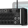 BEHRINGER XR18 X AIR