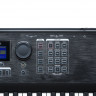 Kurzweil SP6-7 Сценічне піаніно