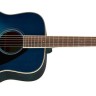 Акустична гітара Yamaha FG820 SB