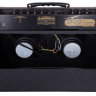 Комбопідсилювач Peavey Ecoustic E208 Acoustic Amp Combo