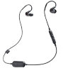 Shure SE215-K-BT1-EFS Bluetooth-навушники
