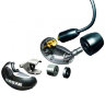 Shure SE215-K-BT1-EFS Bluetooth-навушники