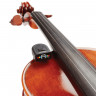 Planet Waves PW-CT-14 Micro Violin Tuner Тюнер для скрипки