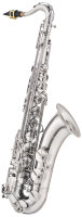 J.Michael TN-1100SL (S) Tenor Saxophone Саксофон