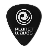 Planet Waves PW1DBK7-25 Набір медіаторів