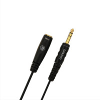 Planet Waves PW-EXT-HD-10 Headphone Extension Cable (3m) Кабель-подовжувач для навушників