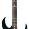 Електрогітара IBANEZ RG521 BK