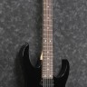 Електрогітара IBANEZ RG521 BK