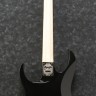 Електрогітара IBANEZ RG521 BK