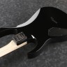 Електрогітара IBANEZ RG521 BK