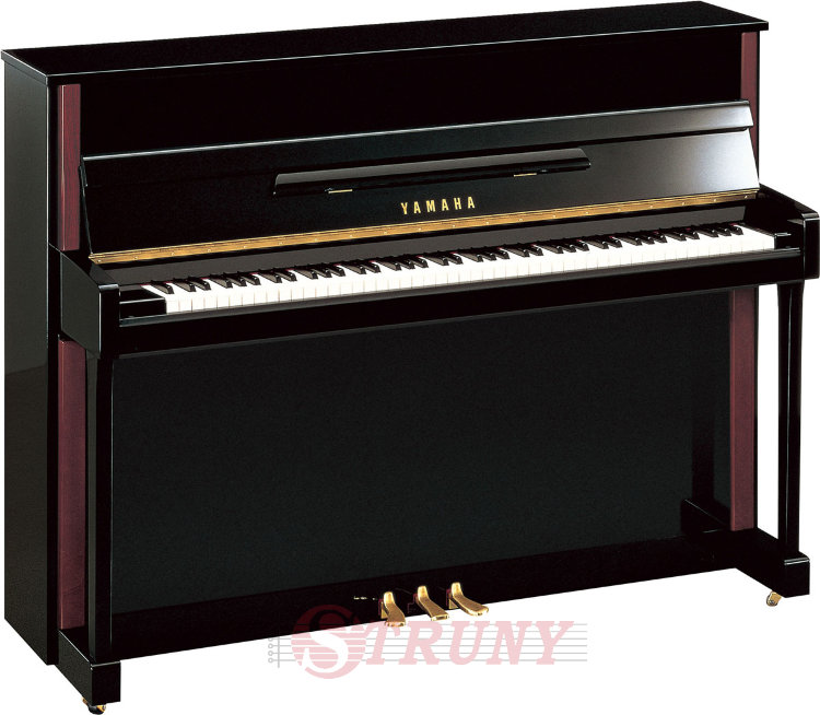 Yamaha JX113T (PE) Піаніно