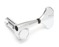 GOTOH GB707 L WS C Кілок (поштучно)