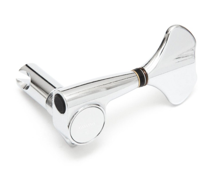 GOTOH GB707 L WS C Кілок (поштучно)