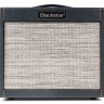 Комбопідсилювач BLACKSTAR TV-10 B COMBO
