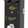 Педаль ефектів Avzhezh TR-09 Tremolo Тремоло