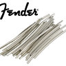 Fender Fret Wire Standard Guitar 0991998000