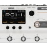 Процесор ефектів HOTONE AUDIO AMPERO II STAGE Процесор ефектів HOTONE AUDIO AMPERO II STAGE