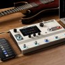 Процесор ефектів HOTONE AUDIO AMPERO II STAGE Процесор ефектів HOTONE AUDIO AMPERO II STAGE