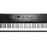 Kurzweil SP1 Сценічне піаніно