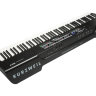 Kurzweil SP1 Сценічне піаніно