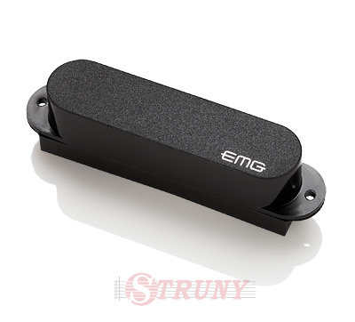 EMG S (Evo1) Звукосниматель сингл активный