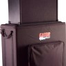 Кейс Gator G112A для комбо 1x12
