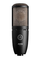 AKG Perception P220 Микрофон студийный конденсаторный